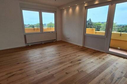Wohnung Heidelberg Handschuhsheim - 4 Zimmer, 107 m&sup2;, 785.000&euro; | Angebot:26527644