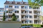 2-Zi-Kü-Bad-Blk Kassel Innenstadt zimmer