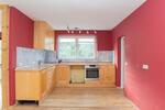 Einfamilienhaus Lamstedt - 5 Zimmer, 127 m&sup2;, 1.120&euro; | Angebot:26230397