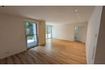 Erdgeschoßwohnung Celle - 2 Zimmer, 78 m&sup2;, 320.000&euro; | Angebot:27197602