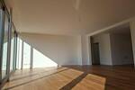 Etagenwohnung Kelkheim (Taunus) Fischbach - 3 Zimmer, 117 m&sup2;, 2.250&euro; | Angebot:26627279