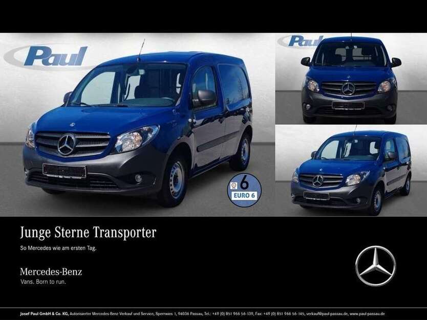 Citan