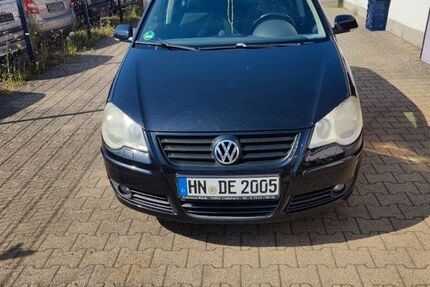 VW Polo 218.000 km 1.900 &euro; Eppingen 75031