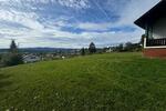 Doppelhaushälfte Regen - 459.000&euro; | Angebot:26443835