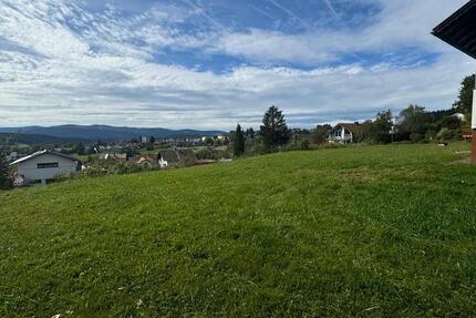 Haus Regen - 459.000&euro; | Angebot:26443835