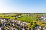 Doppelhaushälfte Rödermark Urberach - 7 Zimmer, 147 m&sup2;, 489.000&euro; | Angebot:26673342