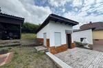 Einfamilienhaus Brücken - 230.000&euro; | Angebot:26779466