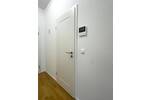 Etagenwohnung Leipzig Leutzsch - 2 Zimmer, 80 m&sup2;, 1.090&euro; | Angebot:26583815