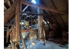 Einfamilienhaus Bischofswerda - 6 Zimmer, 120 m&sup2;, 100.000&euro; | Angebot:27190274