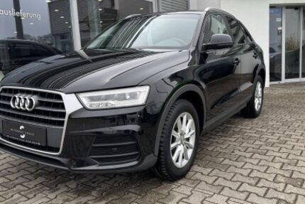 Audi Q3 149.890 km 15.480 &euro; Wendlingen am Neckar 73240