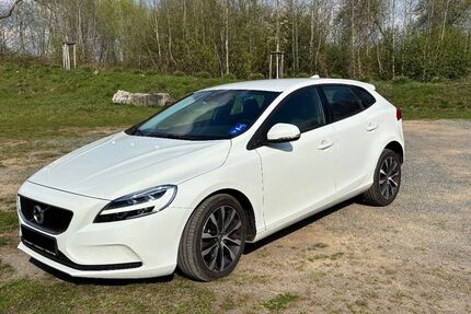 Volvo V40 75.828 km 14.499 &euro; Büchen 21514
