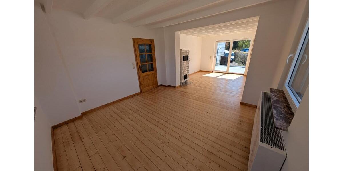 Einfamilienhaus Kall - 6 Zimmer, 158 m&sup2;, 1.340&euro; | Angebot:26185379