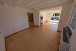 Einfamilienhaus Kall - 6 Zimmer, 158 m&sup2;, 1.340&euro; | Angebot:26185379