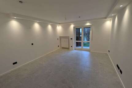 Wohnung Peißenberg - 1 Zimmer, 36 m&sup2;, 160.000&euro; | Angebot:26098026