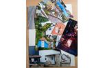 Doppelhaushälfte Großröhrsdorf - 25 Zimmer, 1.000 m&sup2;, 299.500&euro; | Angebot:27004809