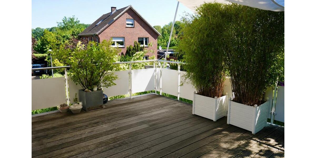 Mehrfamilienhaus, Wohnhaus Gütersloh Isselhorst - 6 Zimmer, 195 m&sup2;, 520.000&euro; | Angebot:27156468