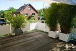 Mehrfamilienhaus, Wohnhaus Gütersloh Isselhorst - 6 Zimmer, 195 m&sup2;, 520.000&euro; | Angebot:27156468