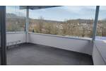 Gewerbeobjekt Lörrach Hauingen - 3 Zimmer, 238 m&sup2;, 2.499&euro; | Angebot:25736005