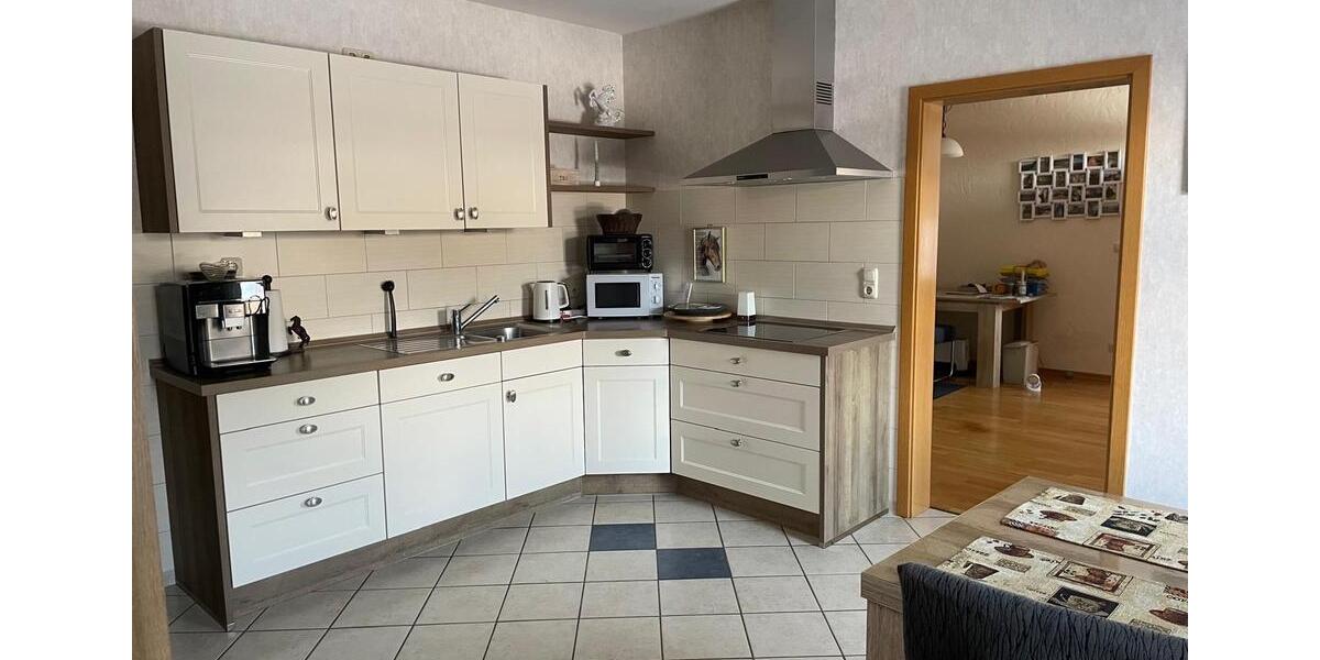 Einfamilienhaus Barßel - 7 Zimmer, 265 m&sup2;, 495.000&euro; | Angebot:25812435