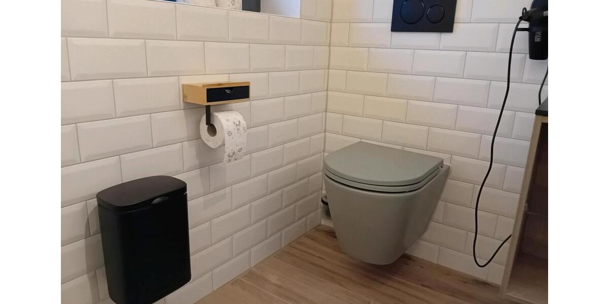 Maisonettenwohnung Dornstetten - 2.5 Zimmer, 54 m&sup2;, 890&euro; | Angebot:23851608