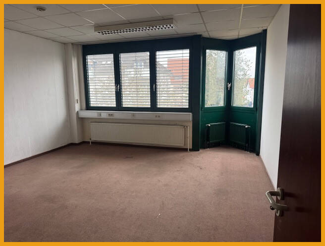 Gewerbeobjekt Alsfeld - 8 Zimmer, 200 m&sup2;, 1.250&euro; | Angebot:25691390