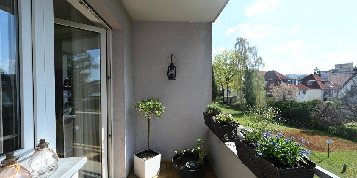Etagenwohnung Neumarkt Altenhof - 3 Zimmer, 67 m&sup2;, 225.000&euro; | Angebot:26388650