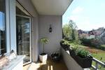 Etagenwohnung Neumarkt Altenhof - 3 Zimmer, 67 m&sup2;, 225.000&euro; | Angebot:26388650