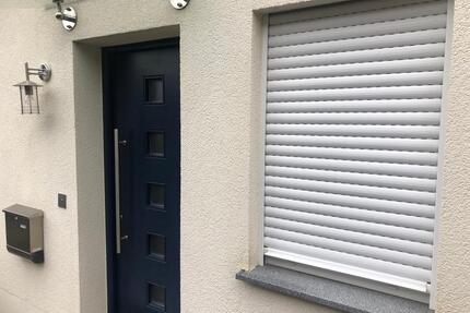 Schöne SingleWohnung- ideal für Lux.pendler (8 km bis Echternach)