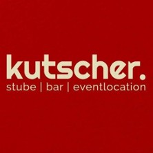 Gordon Hollenga [ Thediscoboys ] 28.02.2026 Kutscher Eventlocation