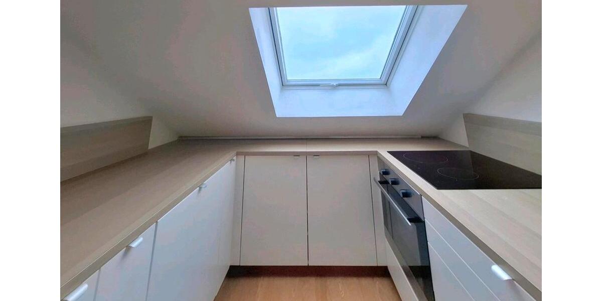 Einfamilienhaus Röhrmoos - 7 Zimmer, 188 m&sup2;, 935.000&euro; | Angebot:26933712