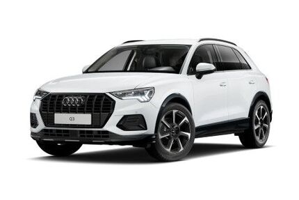 Audi Q3 3.813 km 37.690 &euro; Kaiserslautern 67663