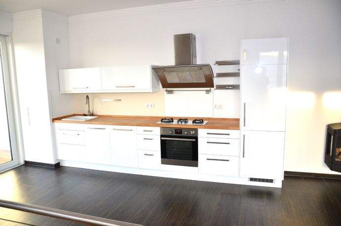 Doppelhaushälfte Rastede Südende I - 5 Zimmer, 769.000&euro; | Angebot:24113987