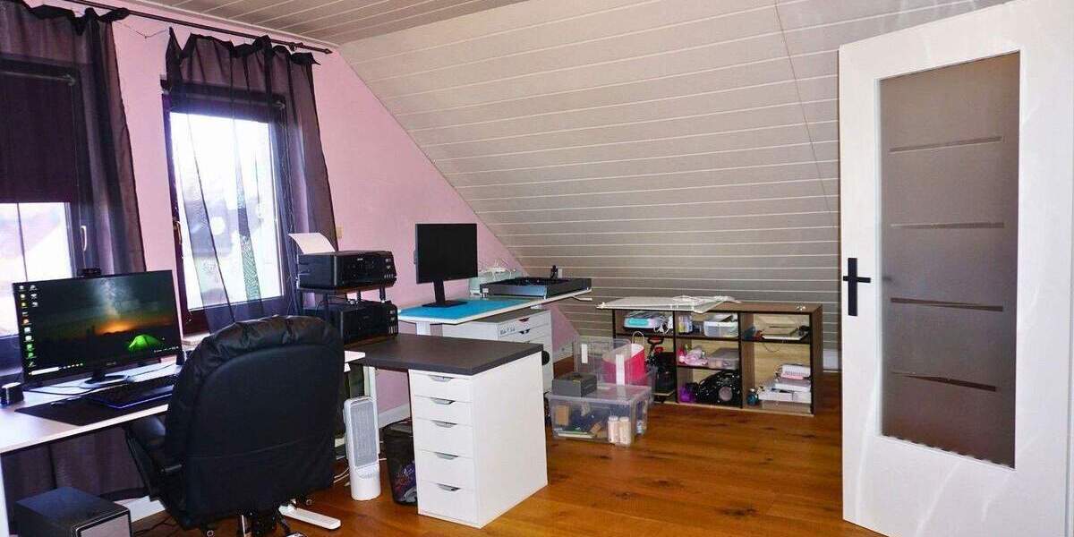 Doppelhaushälfte Ebersbach OT Naunhof Naunhof - 4 Zimmer, 132 m&sup2;, 319.000&euro; | Angebot:25399557