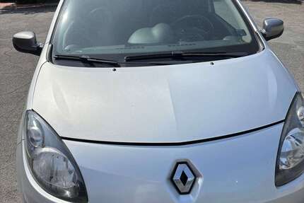 Renault Twingo 144.000 km 1.500 &euro; Soltau, Stadt 29614