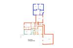 Einfamilienhaus Lübeck Sankt Jürgen - 10 Zimmer, 323 m&sup2;, 945.000&euro; | Angebot:26868858