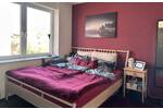 Reihenendhaus Seevetal Fleestedt - 3 Zimmer, 97 m&sup2;, 387.000&euro; | Angebot:26803937