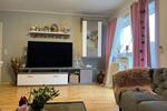 Dachgeschoßwohnung Braunschweig Heidberg-Melverode - 3 Zimmer, 96 m&sup2;, 239.000&euro; | Angebot:27443197