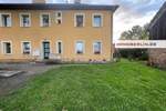Mehrfamilienhaus, Wohnhaus Letschin Steintoch - 425.000&euro; | Angebot:26064234