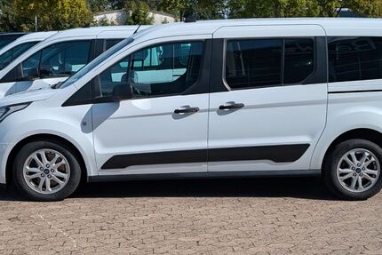 Ford Transit 146.618 km 13.950 &euro; Achim Bierden 28832