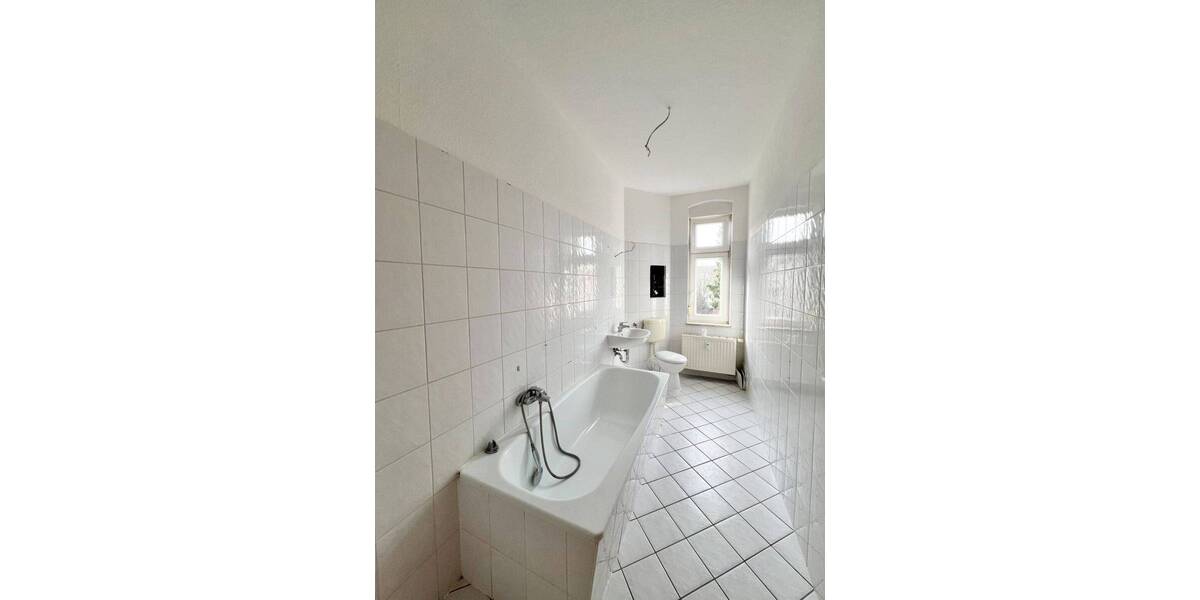 Mehrfamilienhaus, Wohnhaus Döbeln - 1 Zimmer, 454 m&sup2;, 339.000&euro; | Angebot:25929372