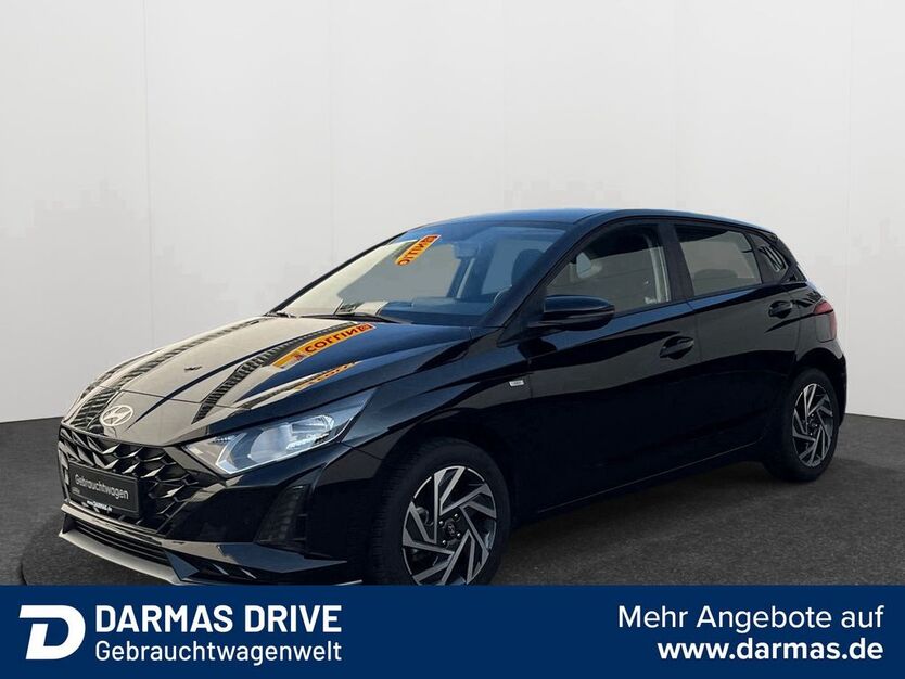 i20