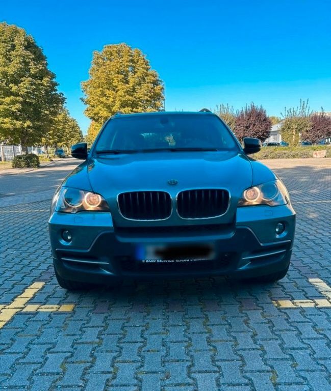 X5