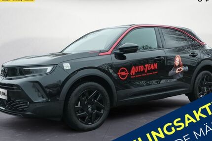 Opel Mokka 15.000 km 17.450 &euro; Balingen 72336