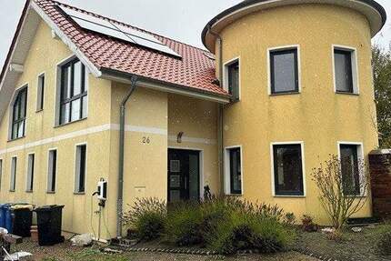 Haus Hildesheim Sorsum - 5 Zimmer, 240 m&sup2;, 450.000&euro; | Angebot:25732974