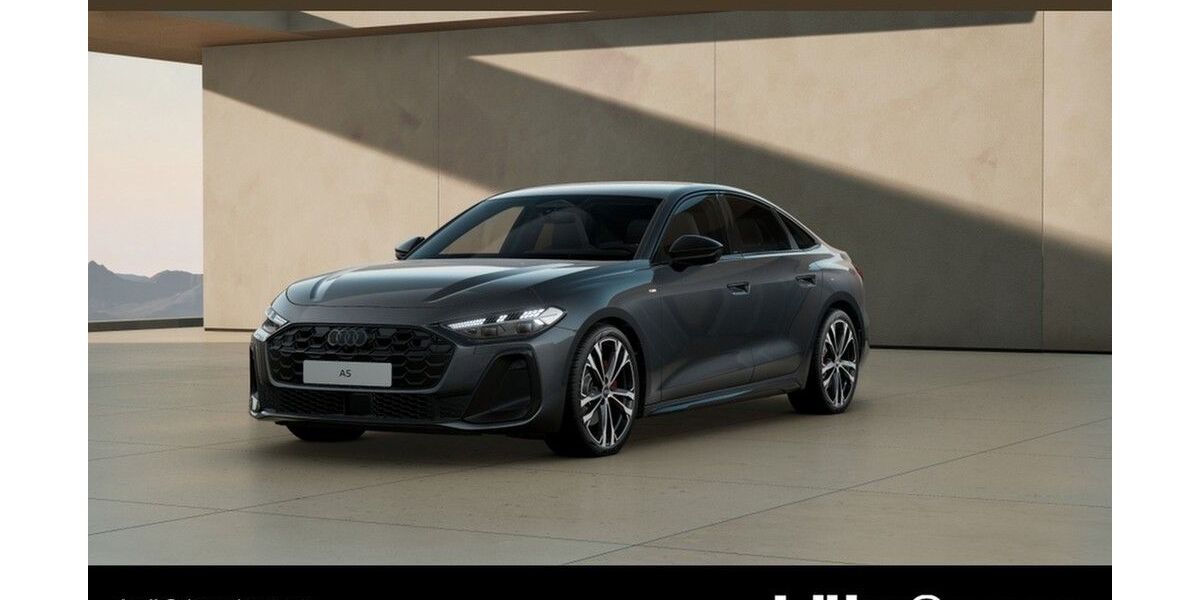 Audi A5 17.474 km 51.980 &euro; Koblenz 56070