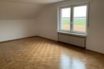 Dachgeschoßwohnung Lübbecke - 3 Zimmer, 75 m&sup2;, 510&euro; | Angebot:26415570