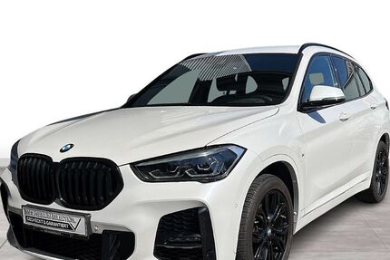 BMW X1 78.400 km 25.980 &euro; Lindau 88131