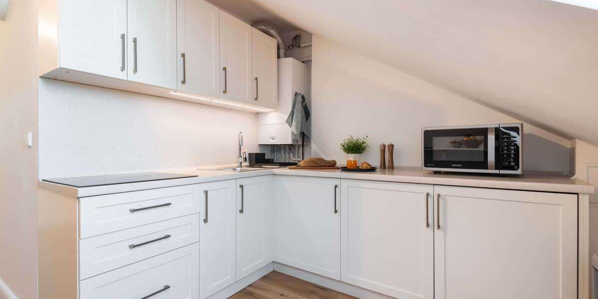 Zimmer Berlin Reinickendorf - 1 Zimmer, 1.380&euro; | Angebot:27150693