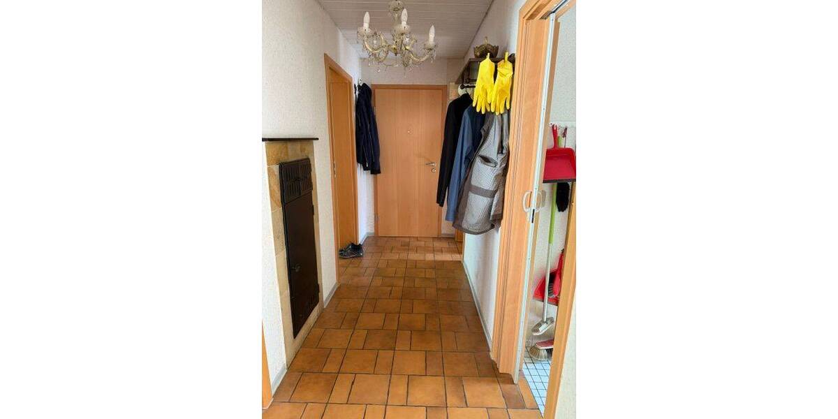 Etagenwohnung Gerlingen - 3 Zimmer, 66 m&sup2;, 199.000&euro; | Angebot:26361122