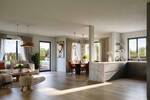 Doppelhaushälfte Scharbeutz Klingberg - 6 Zimmer, 145 m&sup2;, 699.000&euro; | Angebot:26795919
